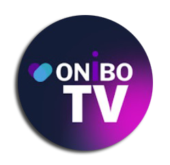 ONIBO TV