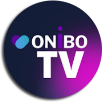 ONIBO TV